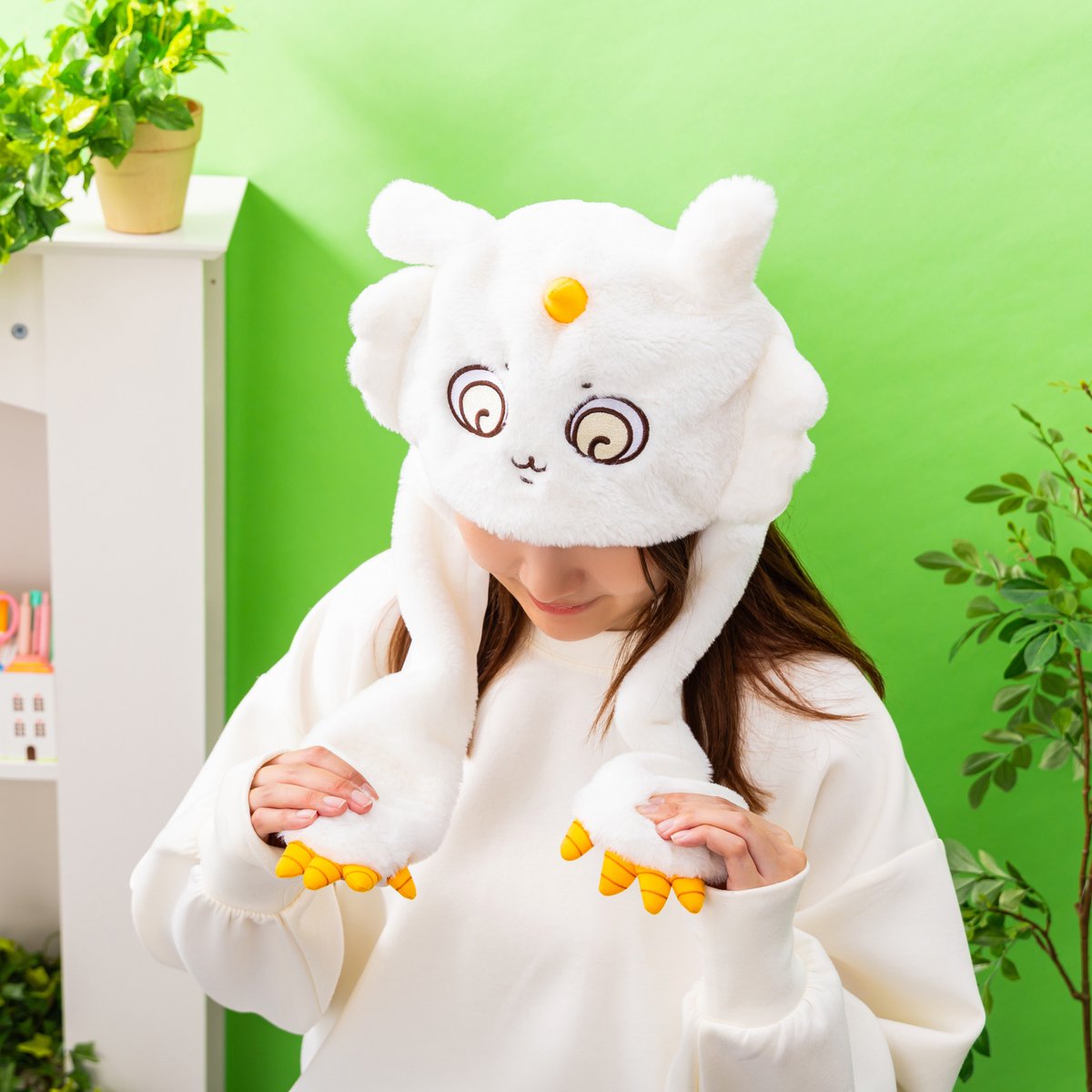 グッズイメージ2